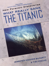 What Really Sank the Titanic (eBook)